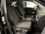 Audi Q2 30 TFSI Sport Edition | TREKHAAK | ADAP. CRUISE | STOELVERWARMING | +WINTERBANDEN |