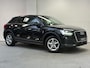 Audi Q2 30 TFSI Sport Edition | TREKHAAK | ADAP. CRUISE | STOELVERWARMING | +WINTERBANDEN |