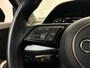 Audi Q2 30 TFSI Sport Edition | TREKHAAK | ADAP. CRUISE | STOELVERWARMING | +WINTERBANDEN |