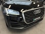 Audi Q2 30 TFSI Sport Edition | TREKHAAK | ADAP. CRUISE | STOELVERWARMING | +WINTERBANDEN |