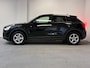 Audi Q2 30 TFSI Sport Edition | TREKHAAK | ADAP. CRUISE | STOELVERWARMING | +WINTERBANDEN |