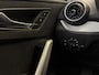 Audi Q2 30 TFSI Sport Edition | TREKHAAK | ADAP. CRUISE | STOELVERWARMING | +WINTERBANDEN |