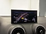 Audi Q2 30 TFSI Sport Edition | TREKHAAK | ADAP. CRUISE | STOELVERWARMING | +WINTERBANDEN |