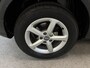 Audi Q2 30 TFSI Sport Edition | TREKHAAK | ADAP. CRUISE | STOELVERWARMING | +WINTERBANDEN |