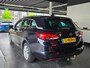 Opel Astra Sports Tourer 1.0 Online Edition/AIRCO/BOEKJES/