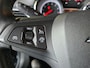 Opel Astra Sports Tourer 1.0 Online Edition/AIRCO/BOEKJES/