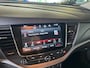 Opel Astra Sports Tourer 1.0 Online Edition/AIRCO/BOEKJES/