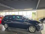 Opel Astra Sports Tourer 1.0 Online Edition/AIRCO/BOEKJES/
