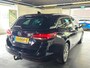 Opel Astra Sports Tourer 1.0 Online Edition/AIRCO/BOEKJES/