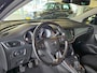 Opel Astra Sports Tourer 1.0 Online Edition/AIRCO/BOEKJES/