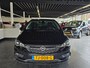 Opel Astra Sports Tourer 1.0 Online Edition/AIRCO/BOEKJES/