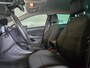 Opel Astra Sports Tourer 1.0 Online Edition/AIRCO/BOEKJES/