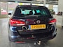 Opel Astra Sports Tourer 1.0 Online Edition/AIRCO/BOEKJES/