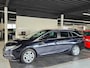 Opel Astra Sports Tourer 1.0 Online Edition/AIRCO/BOEKJES/