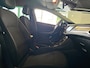 Opel Astra Sports Tourer 1.0 Online Edition/AIRCO/BOEKJES/