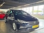 Opel Astra Sports Tourer 1.0 Online Edition/AIRCO/BOEKJES/