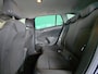 Opel Astra Sports Tourer 1.0 Online Edition/AIRCO/BOEKJES/