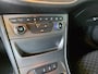 Opel Astra Sports Tourer 1.0 Online Edition/AIRCO/BOEKJES/