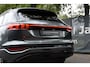 Audi SQ6 e-tron |490pk||Black Edition|Quattro|Panoramadak|B&O|Diamond Leder|