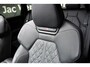 Audi SQ6 e-tron |490pk||Black Edition|Quattro|Panoramadak|B&O|Diamond Leder|