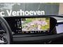 Audi SQ6 e-tron |490pk||Black Edition|Quattro|Panoramadak|B&O|Diamond Leder|