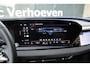 Audi SQ6 e-tron |490pk||Black Edition|Quattro|Panoramadak|B&O|Diamond Leder|