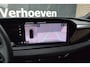 Audi SQ6 e-tron |490pk||Black Edition|Quattro|Panoramadak|B&O|Diamond Leder|