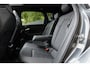 Audi SQ6 e-tron |490pk||Black Edition|Quattro|Panoramadak|B&O|Diamond Leder|