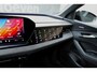 Audi SQ6 e-tron |490pk||Black Edition|Quattro|Panoramadak|B&O|Diamond Leder|