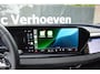 Audi SQ6 e-tron |490pk||Black Edition|Quattro|Panoramadak|B&O|Diamond Leder|