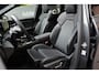 Audi SQ6 e-tron |490pk||Black Edition|Quattro|Panoramadak|B&O|Diamond Leder|