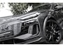 Audi SQ6 e-tron |490pk||Black Edition|Quattro|Panoramadak|B&O|Diamond Leder|