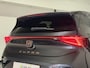 CUPRA Born Adrenaline One 62 kWh | ACC | Keyless | Stoelen & stuur verwarmd