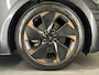 CUPRA Born Adrenaline One 62 kWh | ACC | Keyless | Stoelen & stuur verwarmd