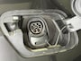 CUPRA Born Adrenaline One 62 kWh | ACC | Keyless | Stoelen & stuur verwarmd