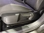 CUPRA Born Adrenaline One 62 kWh | ACC | Keyless | Stoelen & stuur verwarmd
