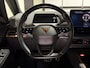 CUPRA Born Adrenaline One 62 kWh | ACC | Keyless | Stoelen & stuur verwarmd