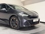 CUPRA Born Adrenaline One 62 kWh | ACC | Keyless | Stoelen & stuur verwarmd