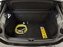CUPRA Born Adrenaline One 62 kWh | ACC | Keyless | Stoelen & stuur verwarmd