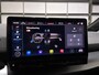 CUPRA Born Adrenaline One 62 kWh | ACC | Keyless | Stoelen & stuur verwarmd