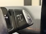 CUPRA Born Adrenaline One 62 kWh | ACC | Keyless | Stoelen & stuur verwarmd