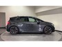 CUPRA Born Adrenaline One 62 kWh | ACC | Keyless | Stoelen & stuur verwarmd