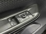 CUPRA Born Adrenaline One 62 kWh | ACC | Keyless | Stoelen & stuur verwarmd