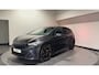 CUPRA Born Adrenaline One 62 kWh | ACC | Keyless | Stoelen & stuur verwarmd