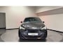 CUPRA Born Adrenaline One 62 kWh | ACC | Keyless | Stoelen & stuur verwarmd