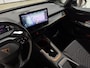 CUPRA Born Adrenaline One 62 kWh | ACC | Keyless | Stoelen & stuur verwarmd