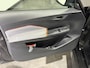 CUPRA Born Adrenaline One 62 kWh | ACC | Keyless | Stoelen & stuur verwarmd
