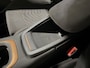 CUPRA Born Adrenaline One 62 kWh | ACC | Keyless | Stoelen & stuur verwarmd