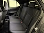 CUPRA Born Adrenaline One 62 kWh | ACC | Keyless | Stoelen & stuur verwarmd