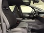 CUPRA Born Adrenaline One 62 kWh | ACC | Keyless | Stoelen & stuur verwarmd
